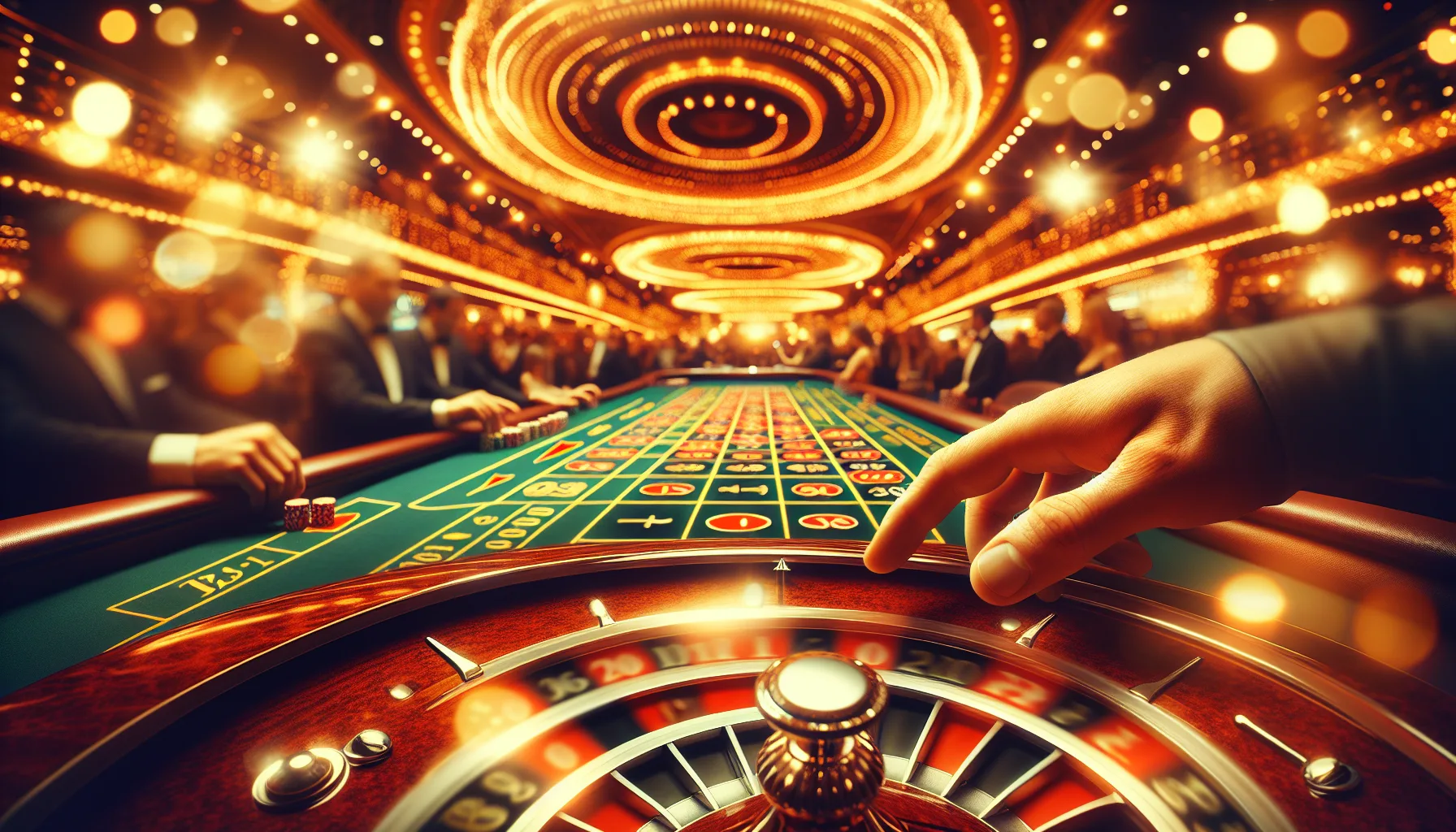 luck casino Luck Casino Free Spinsluck Casino Depositluck Casino Bonus Code Guide 2026