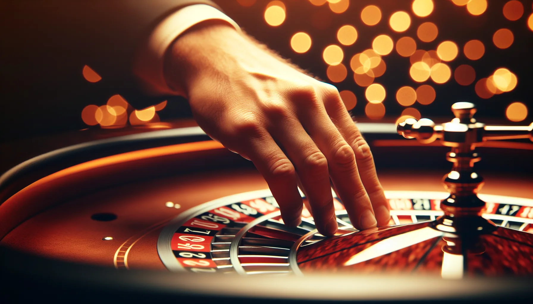 luck casino Luck Casino Free Spinsluck Casino Depositluck Casino Bonus Code Guide 2026