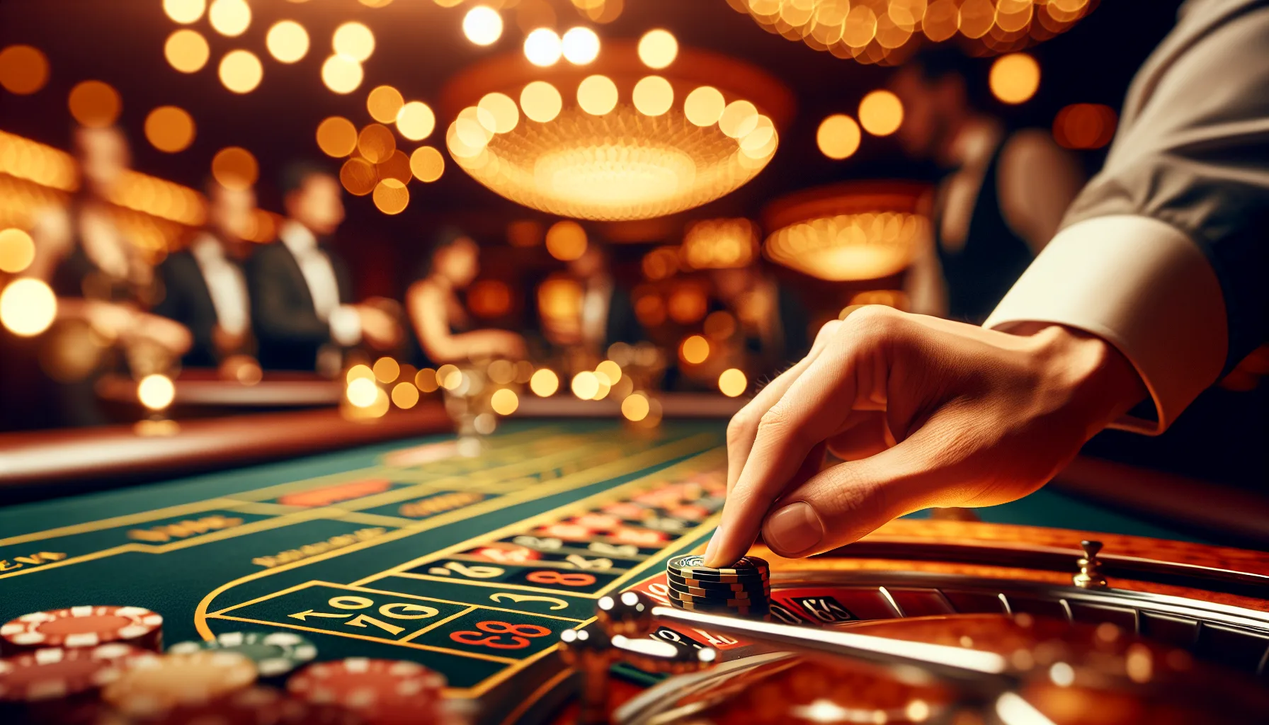 luck casino Luck Casino Free Spinsluck Casino Depositluck Casino Bonus Code Guide 2026