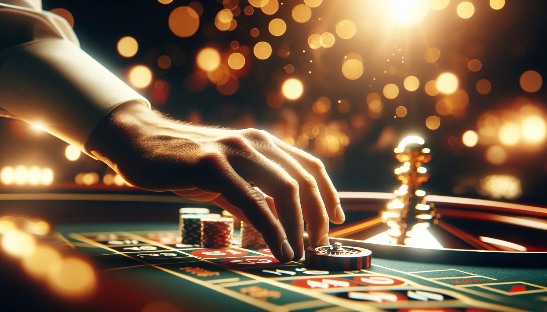 luck casino Luck Casino Free Spinsluck Casino Depositluck Casino Bonus Code Guide 2026