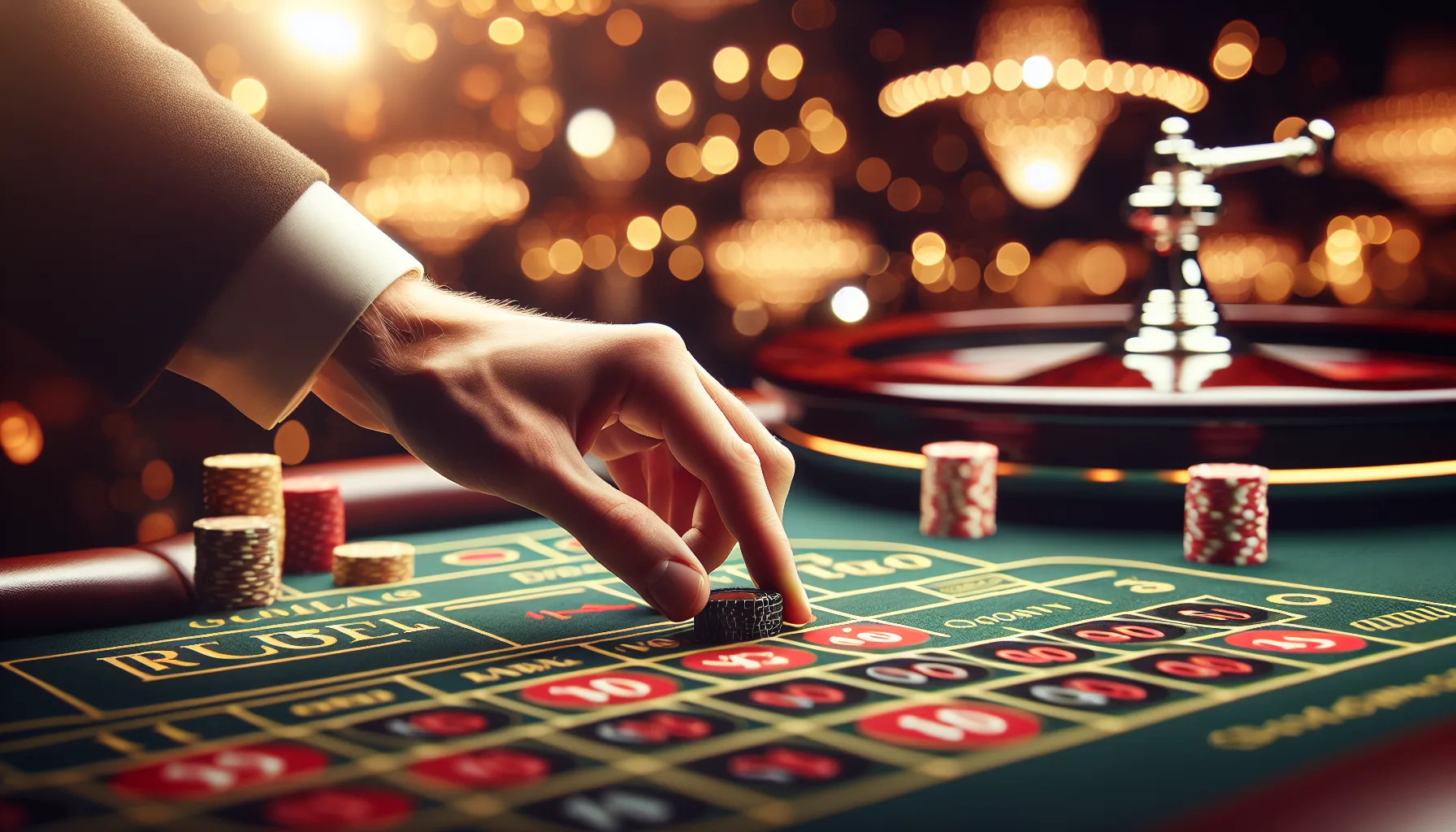 luck casino Luck Casino Free Spinsluck Casino Depositluck Casino Bonus Code Guide 2026